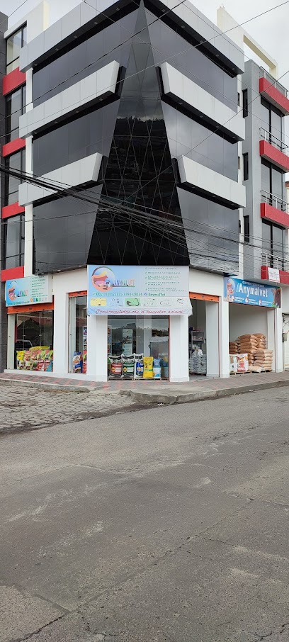 AF1QipN09jSNnjfIG48pylC9IbydeM jkGgZq0ByZ5bPw408 h906 k no