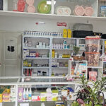 AF1QipN5BV7NYn5HmkhXt3GsPoCasYSIQ5mFrxtypQ78w426 h240 k no