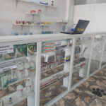 AF1QipN5mQqTzAedIuxLnjh4Iejg9NLkaulceSDXKp04w408 h306 k no