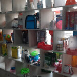 AF1QipN6EeZGCsxaPjtrfsAIEtw4k1aYULX0Nwo70ULOw426 h240 k no