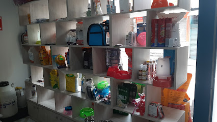 AF1QipN6EeZGCsxaPjtrfsAIEtw4k1aYULX0Nwo70ULOw426 h240 k no