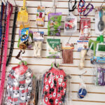 AF1QipN9 Yv1xIyMwbcYoJfhzJu7cXBJ20UcpFMLReRJw408 h306 k no