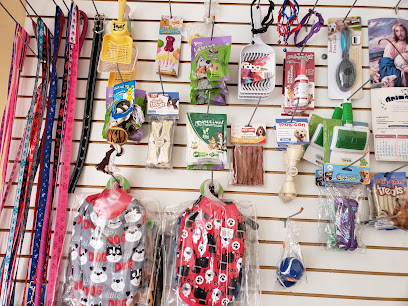 AF1QipN9 Yv1xIyMwbcYoJfhzJu7cXBJ20UcpFMLReRJw408 h306 k no