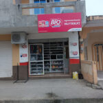 AF1QipNCEM0aBy4tGiouHuCGe0HBXfy3YbGo0PdSoC4Yw408 h306 k no