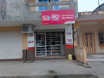 AF1QipNCEM0aBy4tGiouHuCGe0HBXfy3YbGo0PdSoC4Yw408 h306 k no