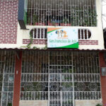 AF1QipNCXsfIDjRuzX8ywBvBia6WuOwtH6AKQENHcYt7w426 h240 k no