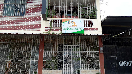 AF1QipNCXsfIDjRuzX8ywBvBia6WuOwtH6AKQENHcYt7w426 h240 k no