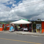 AF1QipNF1z9q2bANk799vSg1XT5 rpwOaL5mTXoPBRuHw408 h305 k no