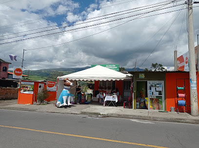 AF1QipNF1z9q2bANk799vSg1XT5 rpwOaL5mTXoPBRuHw408 h305 k no