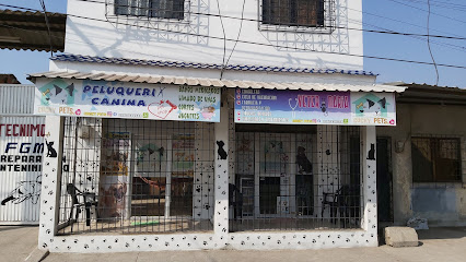 AF1QipNFWARRKtB RR7NVurPoRlbLdj6Xm1lzkSRlMwew426 h240 k no