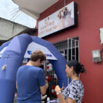 AF1QipNFouKD7VEQrQrS5fBjpUJOlqrCtKBjP0NwrBm0w408 h544 k no