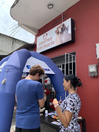 AF1QipNFouKD7VEQrQrS5fBjpUJOlqrCtKBjP0NwrBm0w408 h544 k no