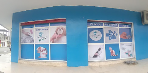 AF1QipNIwJtacEbThXSXHDMWJKLlD2lREnSQefNJp2nnw486 h240 k no