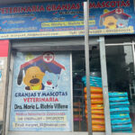 AF1QipNJdlY3NVdIWUMOUZ96KY9WCDfM0bpnhG2kXCNJw408 h544 k no