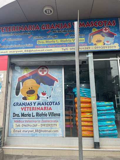 AF1QipNJdlY3NVdIWUMOUZ96KY9WCDfM0bpnhG2kXCNJw408 h544 k no