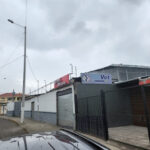 AF1QipNLnfQ4ED3O7rSg3Ub4L2gwjfvzbxVDARtuVthrw408 h305 k no