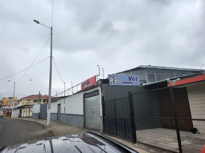 AF1QipNLnfQ4ED3O7rSg3Ub4L2gwjfvzbxVDARtuVthrw408 h305 k no