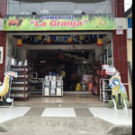 AF1QipNOo2exRa Cepshbl8OntgGkdlZjWH88zVXodARw426 h240 k no