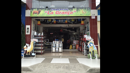 AF1QipNOo2exRa Cepshbl8OntgGkdlZjWH88zVXodARw426 h240 k no