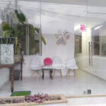 AF1QipNRr5cCORMBRhyJ4IZuQNuFQ0zFW2xnn1NLiyErw408 h304 k no