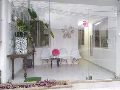 AF1QipNRr5cCORMBRhyJ4IZuQNuFQ0zFW2xnn1NLiyErw408 h304 k no