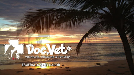 AF1QipNURMoMc2sPkj gi8y088406HVjvZGI vH8MulAw427 h240 k no