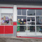 AF1QipNYmPhWLGQ1gOWaYOZWzIlZkkHs0yy9PICC3buLw426 h240 k no