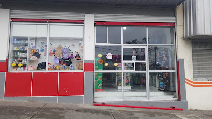 AVIPEC MASCOTAS - Ambato 1 AF1QipNYmPhWLGQ1gOWaYOZWzIlZkkHs0yy9PICC3buLw426 h240 k no