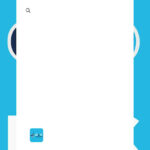 AF1QipNcAyuOWHNcfw 0gJ3mCahe29xJXSaRrNbiMPs8w408 h725 k no