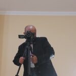 AF1QipNdkqNUWrJOg6NfJBnioeIrltz Do bJbjx48A5w408 h904 k no