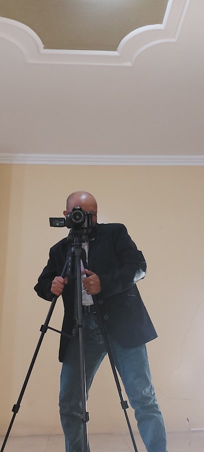 AF1QipNdkqNUWrJOg6NfJBnioeIrltz Do bJbjx48A5w408 h904 k no