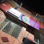 CEDIAVET (Centro de Diagnóstico Veterinario) - Ibarra 10 AF1QipNeK9Jlg9WCLTS661Y0LdCpF3X7fMQNkfq0NYYw408 h544 k no