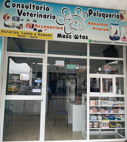 Mascotas - Duran 1 AF1QipNgdtTAjpMpU8k666dbdUHJJebzi41KvXWHEZ0 w408 h455 k no