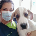 AF1QipNi674 lsS73o7GL1sebFSfjlE1kAKWTmnrSMRMw408 h492 k no