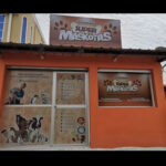 AF1QipNmSJSgsX1bR6ZAB9qYlIWv6AH9zK nsdOC6q1rw408 h370 k no