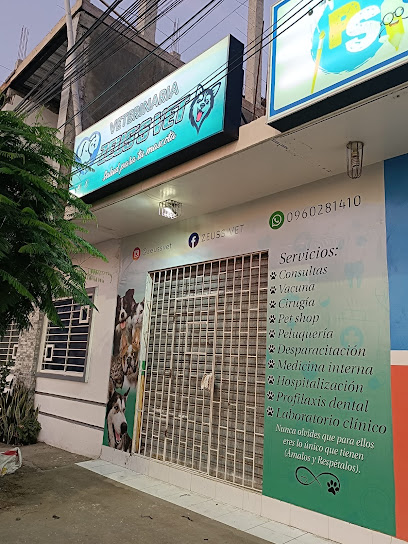 AF1QipNmVBra9KdwBMTdGc4bTuLiunXa7UnfHqSZ6dj8w408 h544 k no