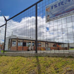 AF1QipNo3HO xua2nAlAxUqyOHrpD8Avj1zT1X16sZDcw408 h306 k no