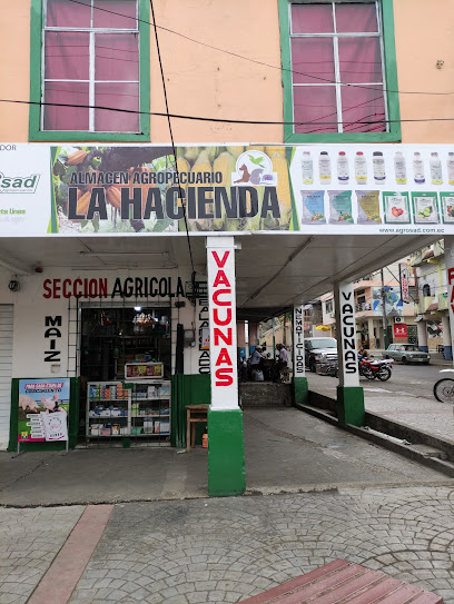 AF1QipNqEUbEI2khhynbIeRW8dniW0C072ft9danmOc0w408 h543 k no