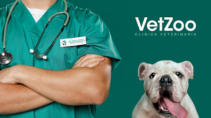 VetZoo Veterinaria – Quito