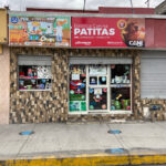 AF1QipNqmgxcmRqM7AL4OTRIfqpf 5DZyUfiW3Y5hnbxw408 h544 k no