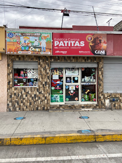 AF1QipNqmgxcmRqM7AL4OTRIfqpf 5DZyUfiW3Y5hnbxw408 h544 k no