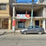 DekaVet | Clínica Veterinaria - Machala 9 AF1QipNsFB8J6RCw KN1egaEOu3BFXePIYMPJsRZo23Uw408 h544 k no