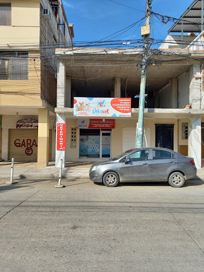 AF1QipNsFB8J6RCw KN1egaEOu3BFXePIYMPJsRZo23Uw408 h544 k no