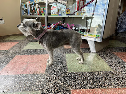 AF1QipNszkcF8VOMfeoq QIDXmX82jaEjB12wsW AYWrw408 h306 k no