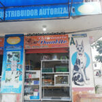 AF1QipNtJE9kU9ZqVpOTy0UXWiyjYOzf AfP2lHIMAZlw408 h544 k no