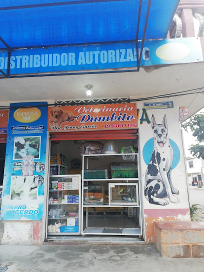 AF1QipNtJE9kU9ZqVpOTy0UXWiyjYOzf AfP2lHIMAZlw408 h544 k no