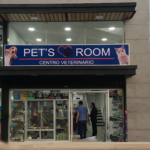 AF1QipNtLivDECTgqdIAac3kKkKOnPJTUAyNtDbNeAytw408 h476 k no