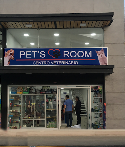 AF1QipNtLivDECTgqdIAac3kKkKOnPJTUAyNtDbNeAytw408 h476 k no