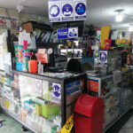 AF1QipNvS72AxuvZuT1kuRua9Qta02LMgzs5dw8VQSGRw408 h306 k no