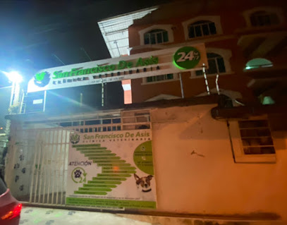 AF1QipNw i7VREraYPDhKTDqoguidP7DQO98pOMAq 39w408 h319 k no